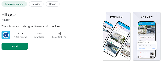 hilook-for-pc-windows-mac